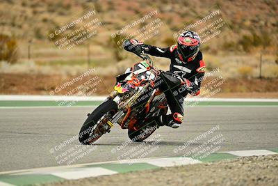 media/Nov-22-2025-2WTD (Sat) [[7eb050eb5f]]/A Group/Session 3 (Turns 5 and 6)/